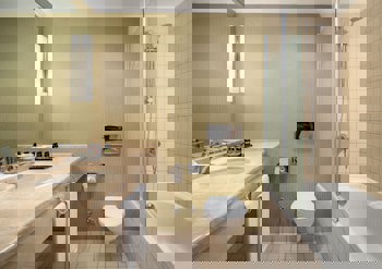 Kaya Istanbul Fair & Convention