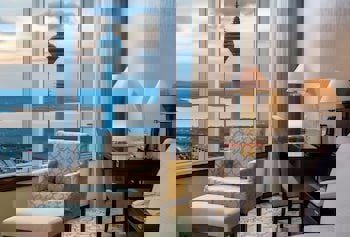 Kaya Istanbul Fair & Convention