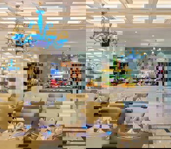 Kaya Istanbul Fair & Convention