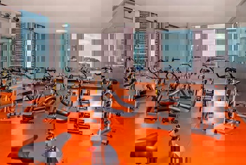 Kaya Istanbul Fair & Convention