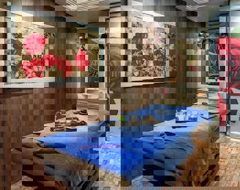 Kaya Istanbul Fair & Convention