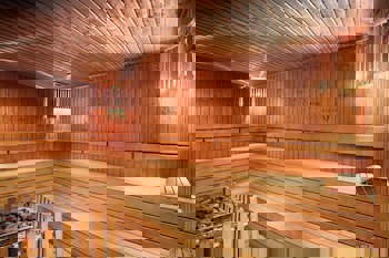 Kaya Istanbul Fair & Convention