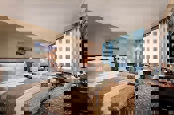 Kaya Istanbul Fair & Convention