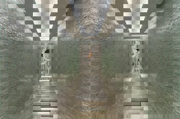 Kaya Istanbul Fair & Convention