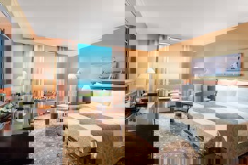 Kaya Istanbul Fair & Convention