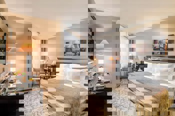 Kaya Istanbul Fair & Convention