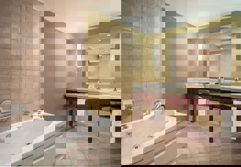 Kaya Istanbul Fair & Convention