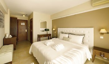 Secret Paradise Hotel And Spa - Adults Only fotoğrafı