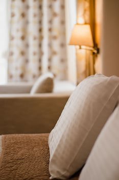Secret Paradise Hotel And Spa - Adults Only fotoğrafı