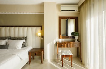 Secret Paradise Hotel And Spa - Adults Only galeri fotoğrafı