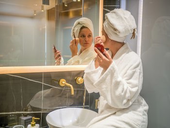 Secret Paradise Hotel And Spa - Adults Only galeri fotoğrafı