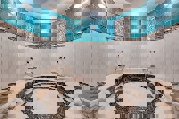 Arena Hotel - Special Class