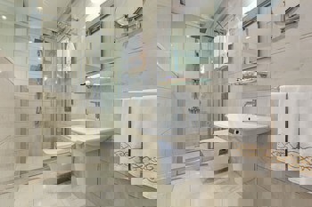 Arena Hotel - Special Class