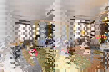 Arena Hotel - Special Class