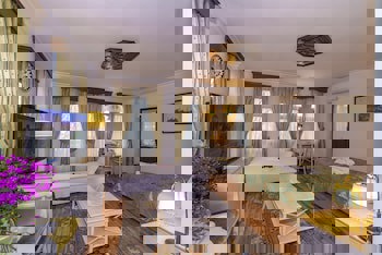 Arena Hotel - Special Class