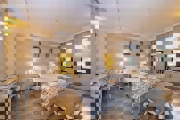 Arena Hotel - Special Class