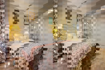 Arena Hotel - Special Class