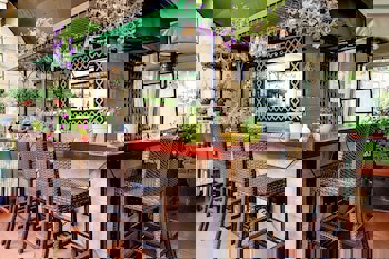 Arena Hotel - Special Class