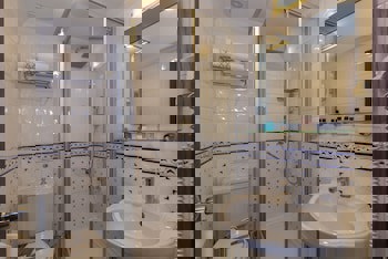 Arena Hotel - Special Class