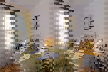 Arena Hotel - Special Class