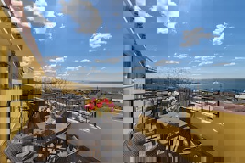 Arena Hotel - Special Class