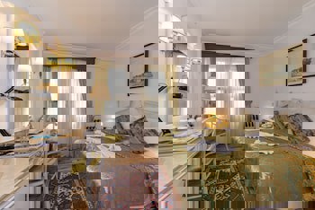 Arena Hotel - Special Class