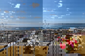 Arena Hotel - Special Class