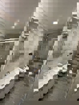 Arena Hotel - Special Class