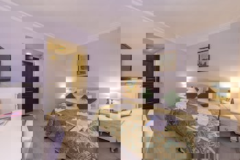 Arena Hotel - Special Class