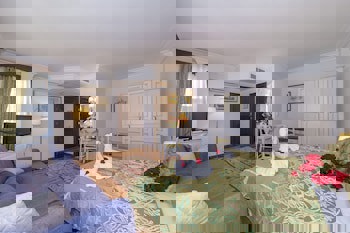 Arena Hotel - Special Class