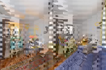 Arena Hotel - Special Class