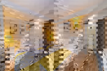 Arena Hotel - Special Class