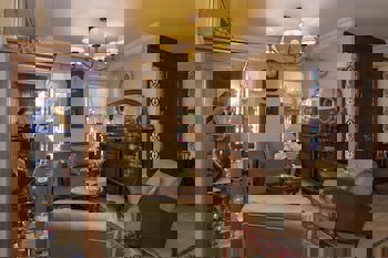 Arena Hotel - Special Class