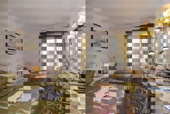 Arena Hotel - Special Class