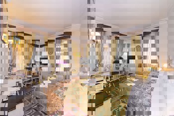 Arena Hotel - Special Class