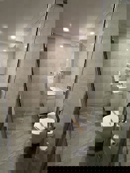 Arena Hotel - Special Class