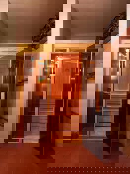 Arena Hotel - Special Class