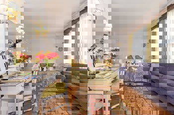 Arena Hotel - Special Class