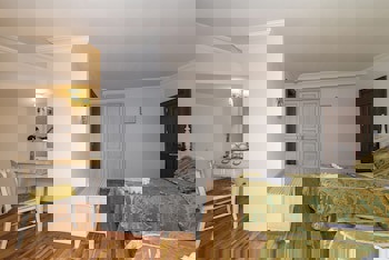 Arena Hotel - Special Class