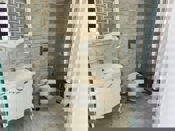 Arena Hotel - Special Class