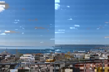 Arena Hotel - Special Class