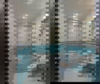 Arena Hotel - Special Class