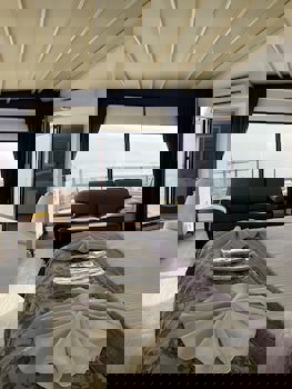 Arena Hotel - Special Class