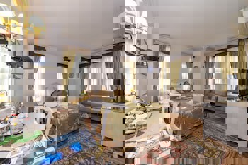 Arena Hotel - Special Class