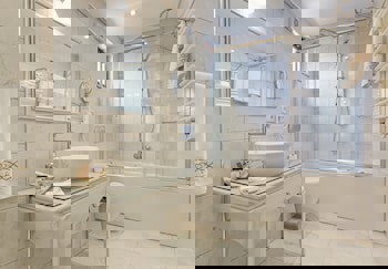 Arena Hotel - Special Class