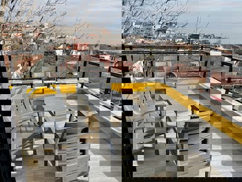 Arena Hotel - Special Class