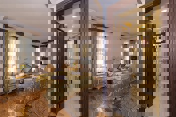 Arena Hotel - Special Class