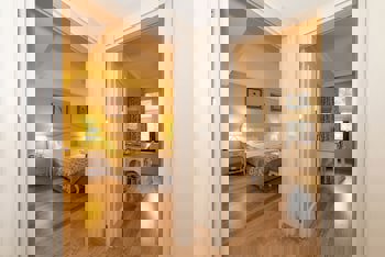 Arena Hotel - Special Class