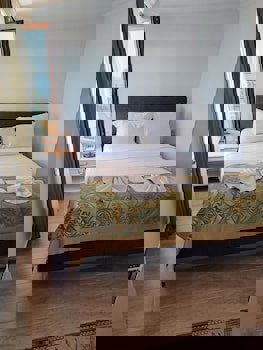 Arena Hotel - Special Class