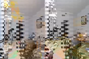 Arena Hotel - Special Class